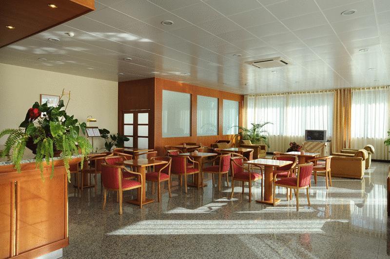 Hotel Monte Rio Aguieira 알마카 외부 사진